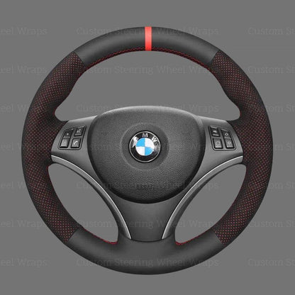 steering-wheel-cover-for-bmw-e81-e82-e84-e87-e88-e90-e91-e92-e93-335i-2005-2013