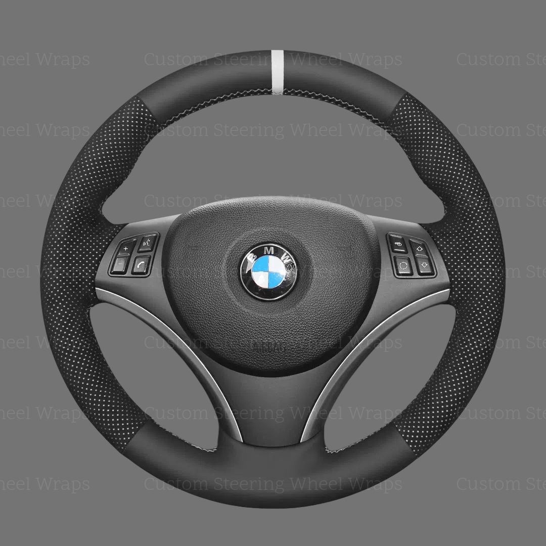 steering-wheel-cover-for-bmw-e81-e82-e84-e87-e88-e90-e91-e92-e93-335i-2005-2013