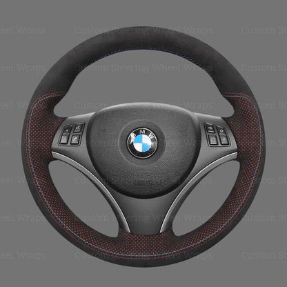steering-wheel-cover-for-bmw-e81-e82-e84-e87-e88-e90-e91-e92-e93-335i-2005-2013