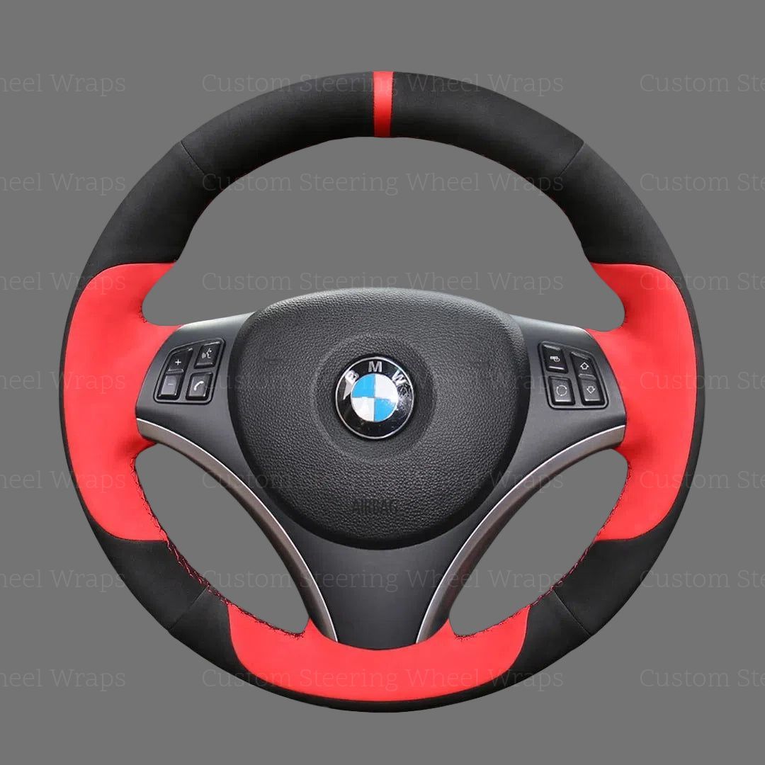 steering-wheel-cover-for-bmw-e81-e82-e84-e87-e88-e90-e91-e92-e93-335i-2005-2013