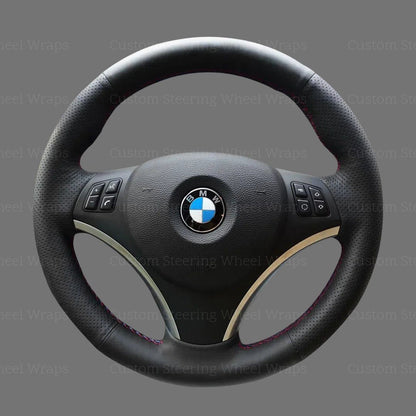 steering-wheel-cover-for-bmw-e81-e82-e84-e87-e88-e90-e91-e92-e93-335i-2005-2013