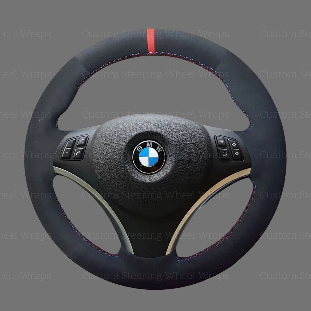 steering-wheel-cover-for-bmw-e81-e82-e84-e87-e88-e90-e91-e92-e93-335i-2005-2013