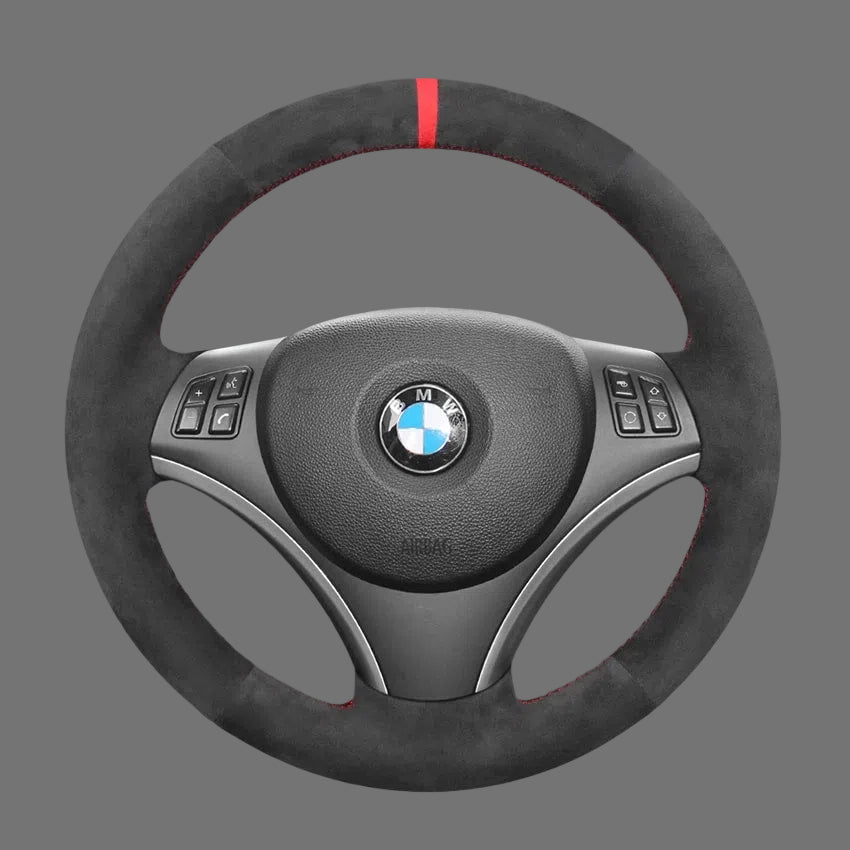 steering-wheel-cover-for-bmw-e81-e82-e87-e88-e90-e91-e92-e93-x1-e84