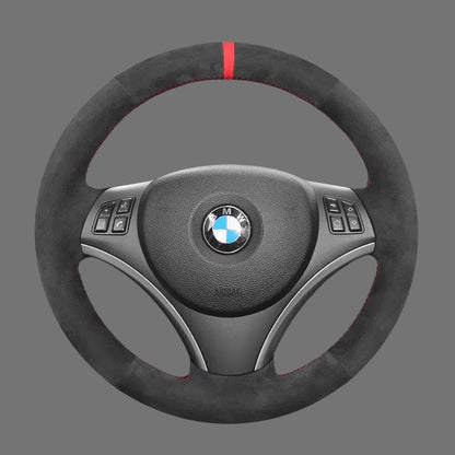 steering-wheel-cover-for-bmw-e81-e82-e87-e88-e90-e91-e92-e93-x1-e84