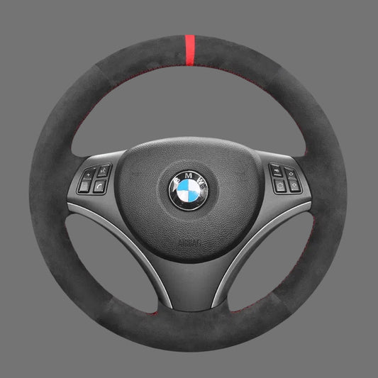 steering-wheel-cover-for-bmw-e81-e82-e87-e88-e90-e91-e92-e93-x1-e84