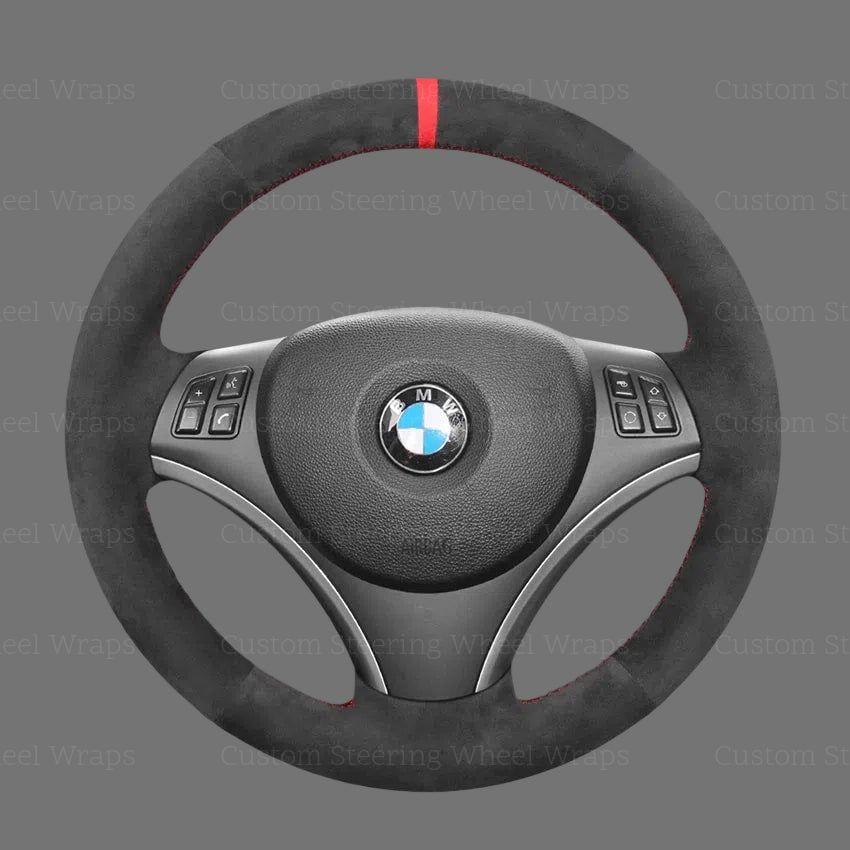 steering-wheel-cover-for-bmw-e81-e82-e87-e88-e90-e91-e92-e93-x1-e84