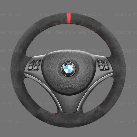 steering-wheel-cover-for-bmw-e81-e82-e87-e88-e90-e91-e92-e93-x1-e84
