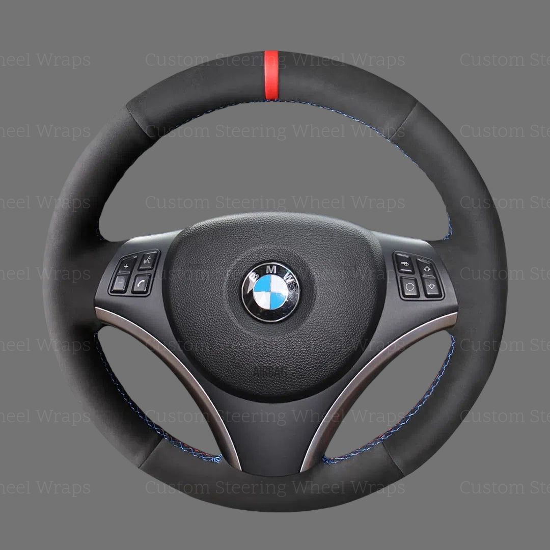 steering-wheel-cover-for-bmw-e81-e82-e87-e88-e90-e91-e92-e93-x1-e84