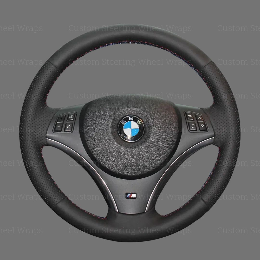 steering-wheel-cover-for-bmw-e81-e82-e87-e88-e90-e91-e92-e93-x1-e84