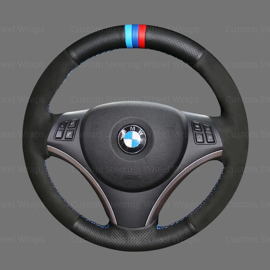steering-wheel-cover-for-bmw-e81-e82-e87-e88-e90-e91-e92-e93-x1-e84