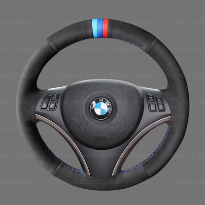 steering-wheel-cover-for-bmw-e81-e82-e87-e88-e90-e91-e92-e93-x1-e84