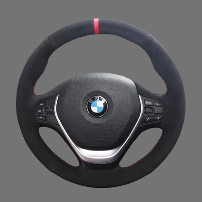 steering-wheel-cover-for-bmw-f20-f21-f22-f23-f30-f31-f32-f33-f34-f36