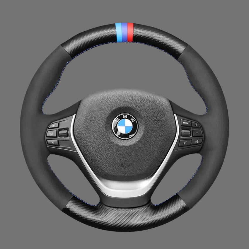 steering-wheel-cover-for-bmw-f20-f21-f22-f23-f30-f31-f32-f33-f34-f36