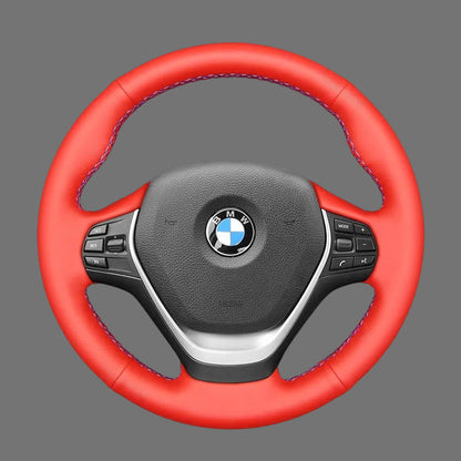 steering-wheel-cover-for-bmw-f20-f21-f22-f23-f30-f31-f32-f33-f34-f36