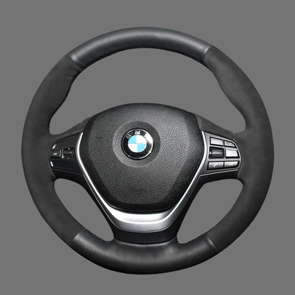 steering-wheel-cover-for-bmw-f20-f21-f22-f23-f30-f31-f32-f33-f34-f36