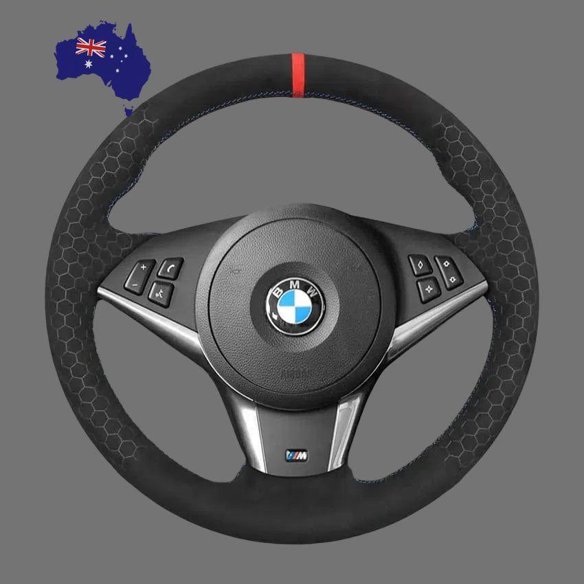 steering-wheel-cover-for-bmw-e60-e61-e63-e64-530d-m-sport