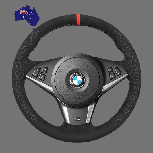 steering-wheel-cover-for-bmw-e60-e61-e63-e64-530d-m-sport