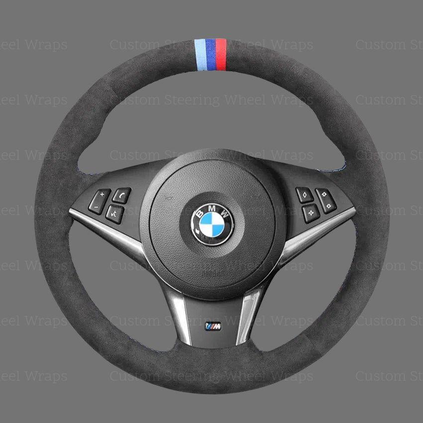 steering-wheel-cover-for-bmw-e60-e61-e63-e64-530d-m-sport