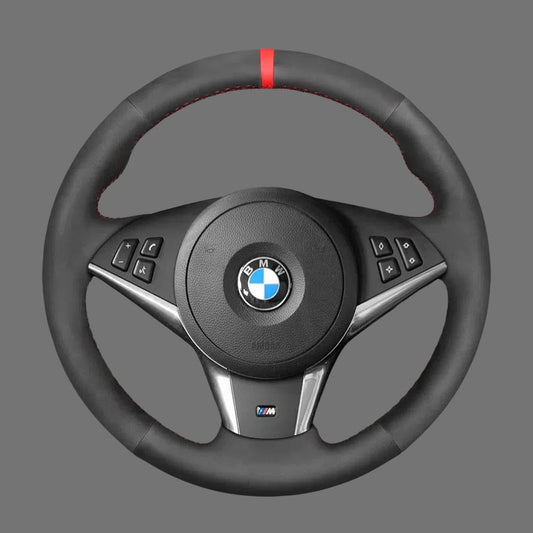 steering-wheel-cover-for-bmw-e60-e61-e63-e64-530d-m-sport
