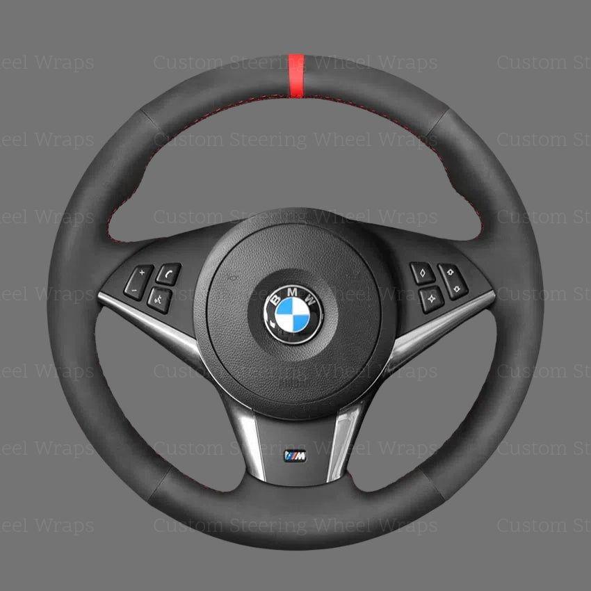 steering-wheel-cover-for-bmw-e60-e61-e63-e64-530d-m-sport