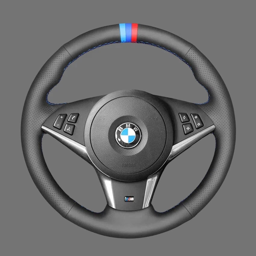 steering-wheel-cover-for-bmw-e60-e61-e63-e64-530d-m-sport