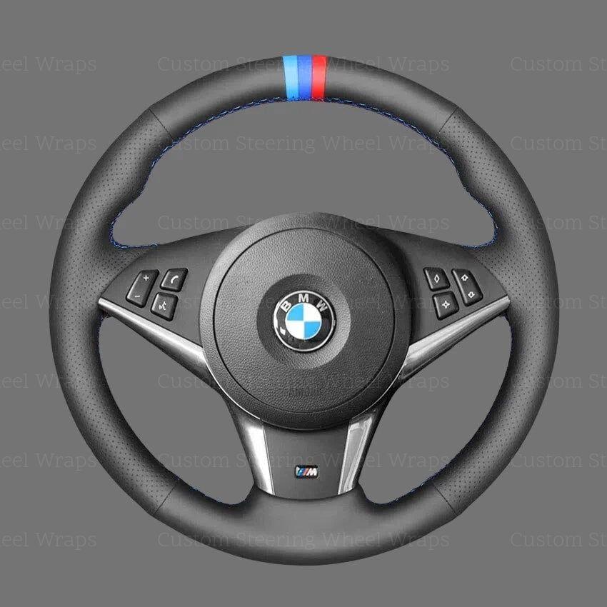steering-wheel-cover-for-bmw-e60-e61-e63-e64-530d-m-sport