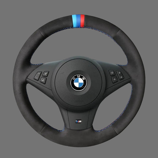 steering-wheel-cover-for-bmw-e60-e61-e63-e64-without-bulge