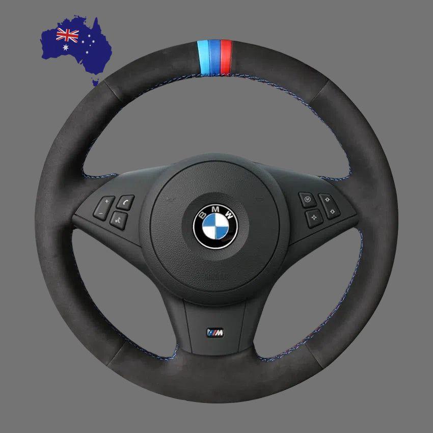 steering-wheel-cover-for-bmw-e60-e61-e63-e64-without-bulge
