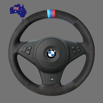 steering-wheel-cover-for-bmw-e60-e61-e63-e64-without-bulge