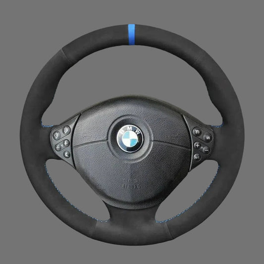 steering-wheel-cover-for-bmw-3-series-e36-e36-5-e39-e38-e31-z3-m3-1996-2002