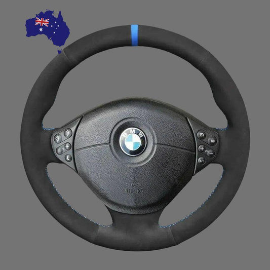 steering-wheel-cover-for-bmw-3-series-e36-e36-5-e39-e38-e31-z3-m3-1996-2002