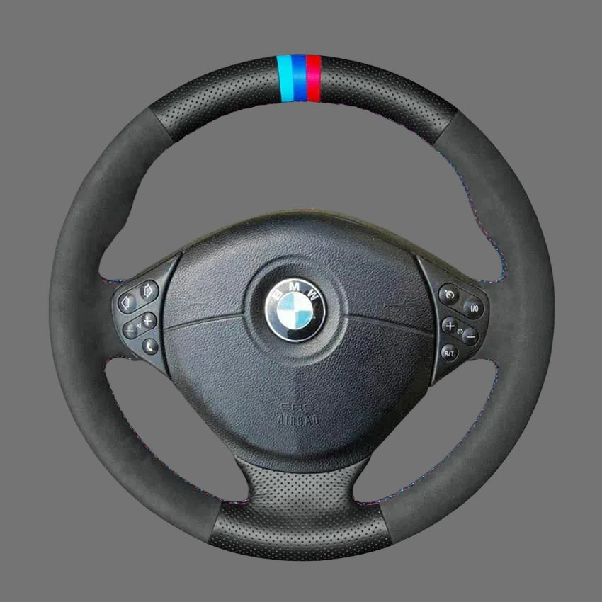 steering-wheel-cover-for-bmw-3-series-e36-e36-5-e39-e38-e31-z3-m3-1996-2002