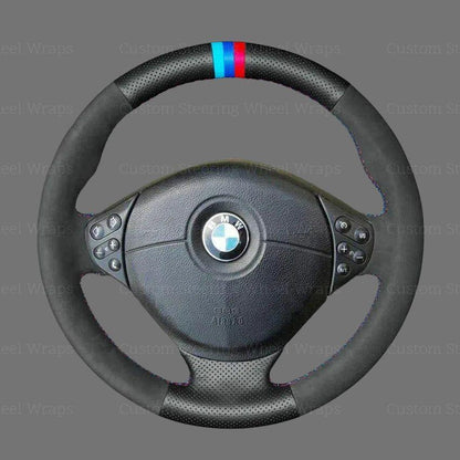 steering-wheel-cover-for-bmw-3-series-e36-e36-5-e39-e38-e31-z3-m3-1996-2002