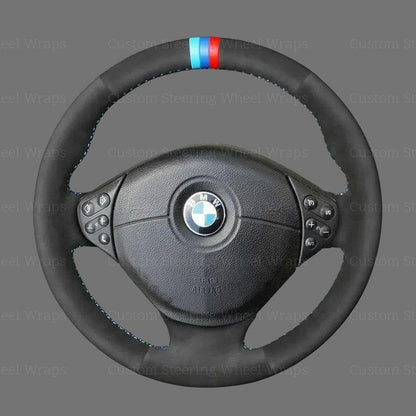 steering-wheel-cover-for-bmw-3-series-e36-e36-5-e39-e38-e31-z3-m3-1996-2002