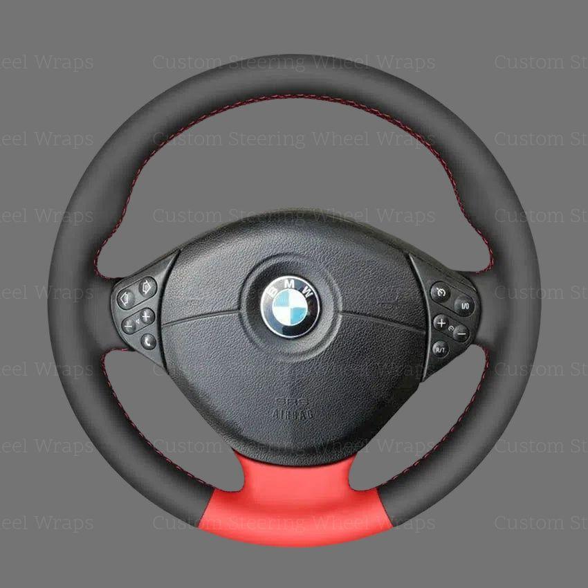 steering-wheel-cover-for-bmw-3-series-e36-e36-5-e39-e38-e31-z3-m3-1996-2002