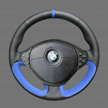 steering-wheel-cover-for-bmw-3-series-e36-e36-5-e39-e38-e31-z3-m3-1996-2002