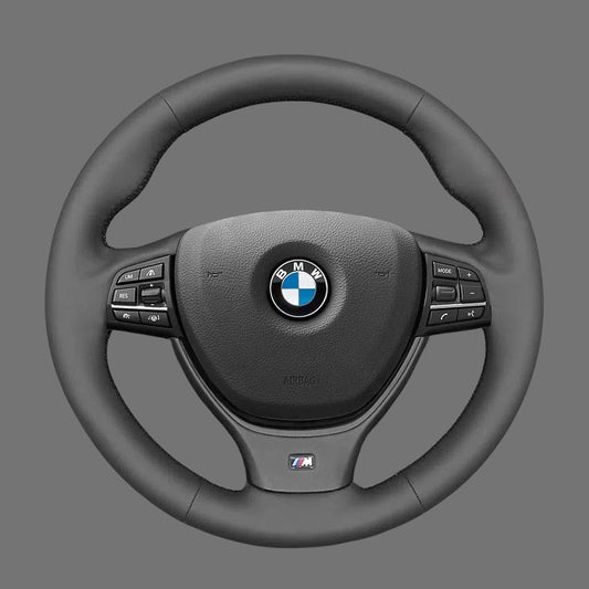 steering-wheel-cover-for-bmw-f01-f02-f06-f10-f11-f12-f13-535i