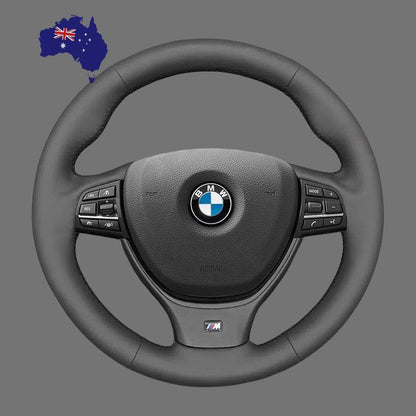 steering-wheel-cover-for-bmw-f01-f02-f06-f10-f11-f12-f13-535i
