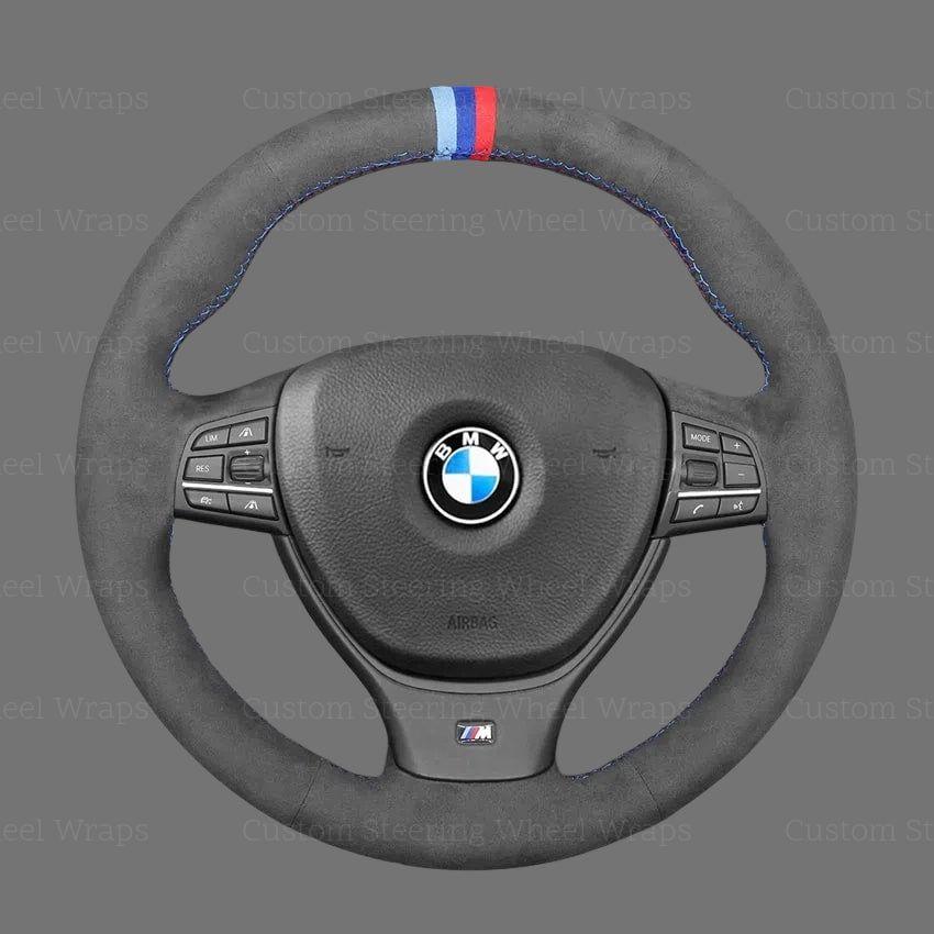 steering-wheel-cover-for-bmw-f01-f02-f06-f10-f11-f12-f13-535i