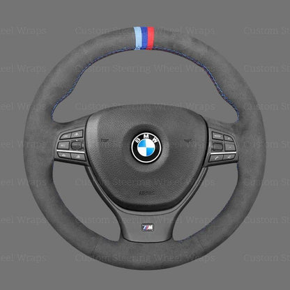 steering-wheel-cover-for-bmw-f01-f02-f06-f10-f11-f12-f13-535i