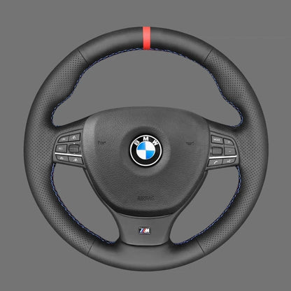 steering-wheel-cover-for-bmw-f01-f02-f06-f10-f11-f12-f13-535i