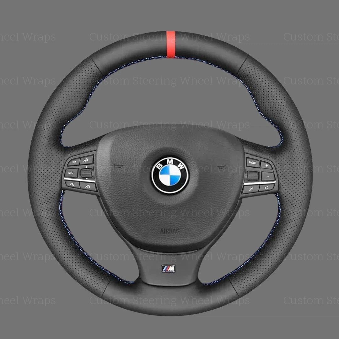 steering-wheel-cover-for-bmw-f01-f02-f06-f10-f11-f12-f13-535i