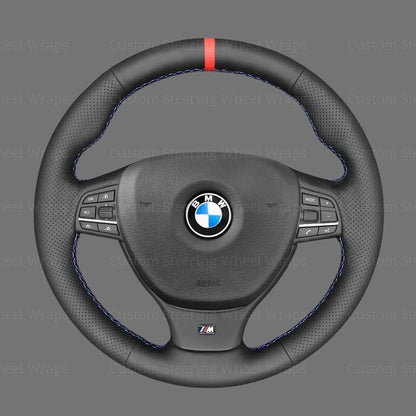 steering-wheel-cover-for-bmw-f01-f02-f06-f10-f11-f12-f13-535i