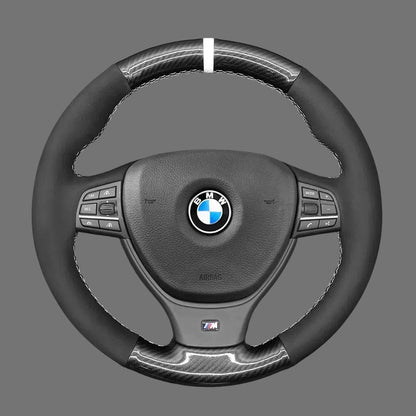 steering-wheel-cover-for-bmw-f01-f02-f06-f10-f11-f12-f13-535i
