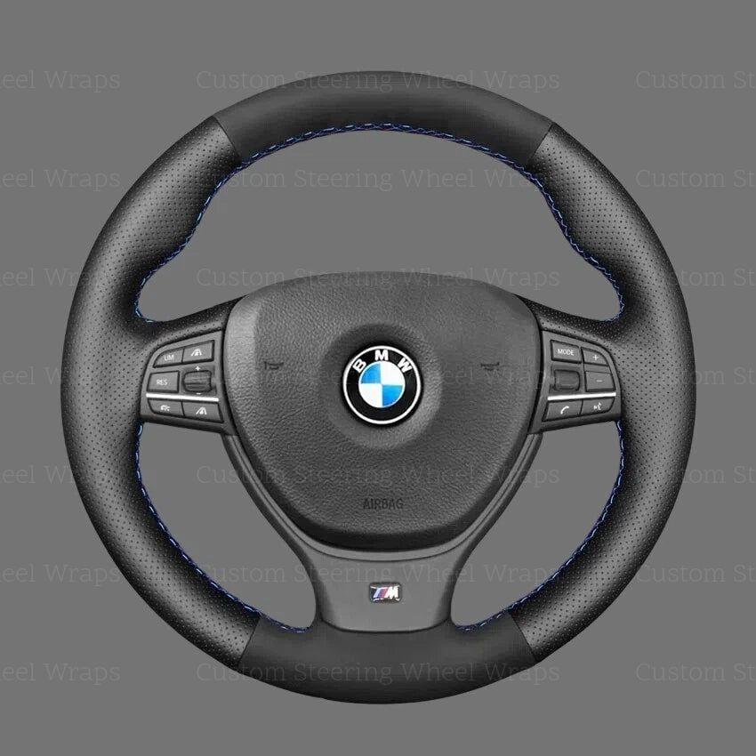 steering-wheel-cover-for-bmw-f01-f02-f06-f10-f11-f12-f13-535i