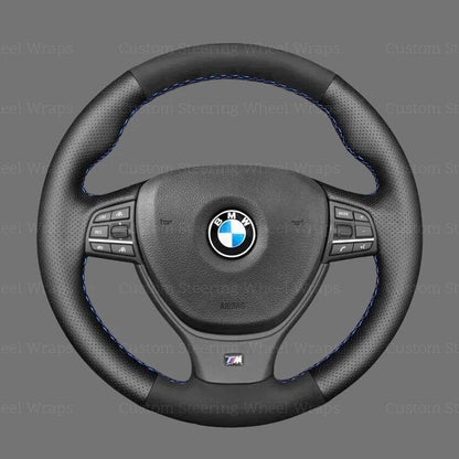 steering-wheel-cover-for-bmw-f01-f02-f06-f10-f11-f12-f13-535i