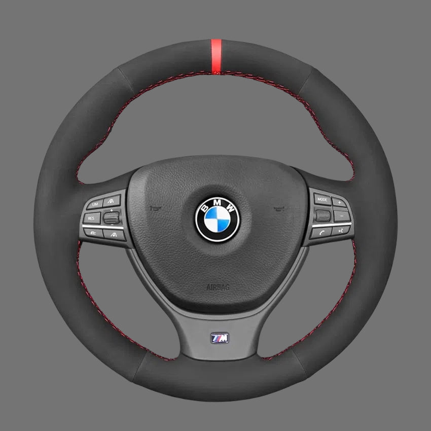 steering-wheel-cover-for-bmw-f01-f02-f06-f10-f11-f12-f13-535i