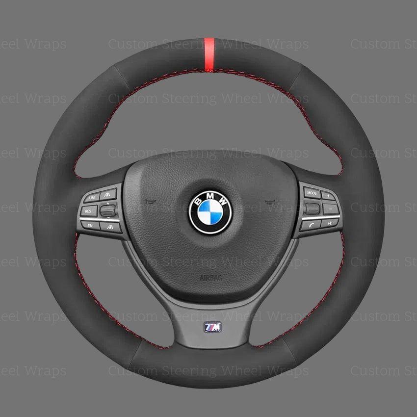 steering-wheel-cover-for-bmw-f01-f02-f06-f10-f11-f12-f13-535i