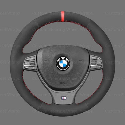 steering-wheel-cover-for-bmw-f01-f02-f06-f10-f11-f12-f13-535i