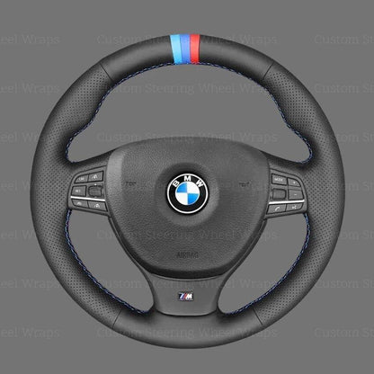 steering-wheel-cover-for-bmw-f01-f02-f06-f10-f11-f12-f13-535i